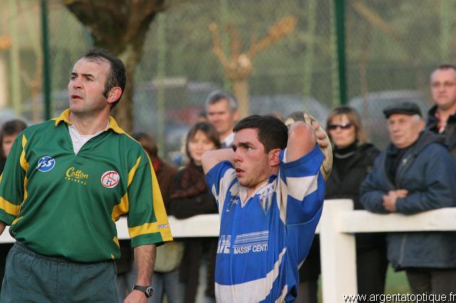 Rugby 210.jpg